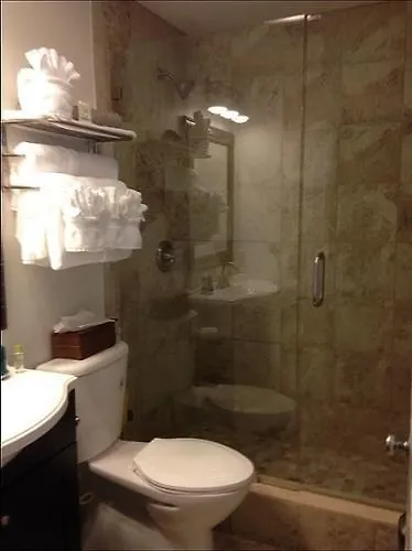 The Banyan Resort Key West USA