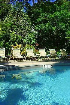 The Banyan Resort Ки-Уэст 0*,  США