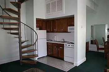 The Banyan Resort Ки-Уэст
